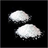 Chemicals Suppliers