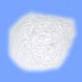 Hexachloroethane