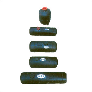 Auto Gas Cylinders