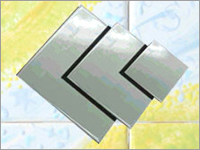 Ceramic Tiles