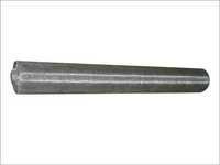 Stainless Steel Wire Mesh