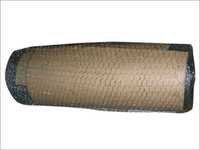 Steel Wire Mesh