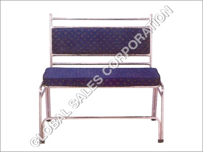 Sofa & Chair Fabrics