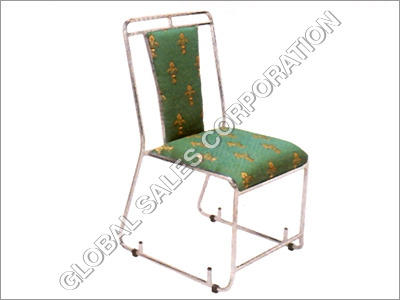 Chair Seat Fabrics
