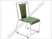 Green Chair Seat Fabrics