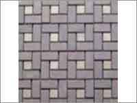 Sandstone
