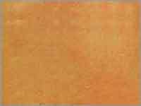 Yellow Jaisalmer Sand Stone