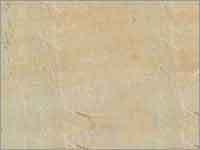 Beige Sand Stone