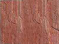 Choclate Sandstone