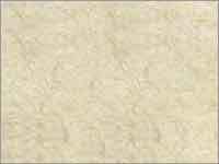 Sandstone