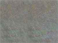 Designer Sandstone