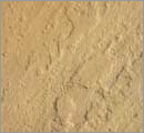Lalitpur Yellow Sandstone