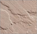 Dholpur Sandstone