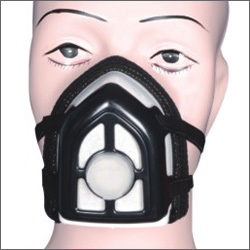 Safety Mask