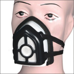 Protective Mask