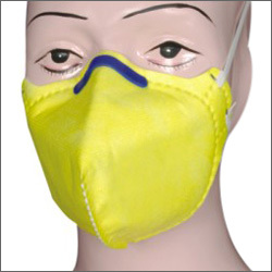 Respirator