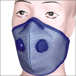 Dust Mask