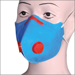 Air Respirator