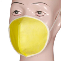Bike Riders Masks