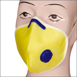 Construction Masks