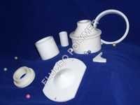 PTFE Moulded Parts