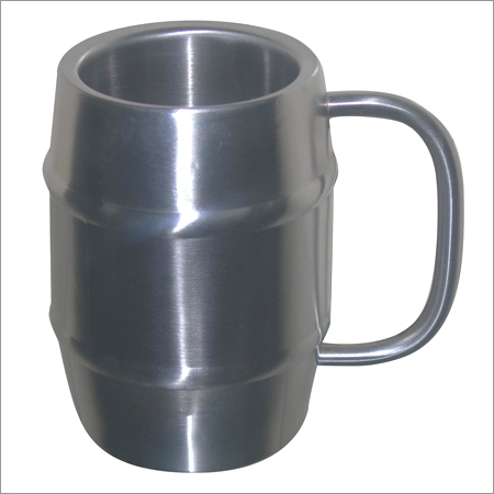 Beer Mug