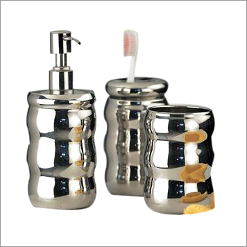 Premium Bathroom Sets