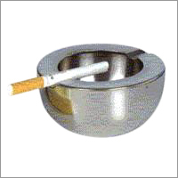 Wati Ash Tray