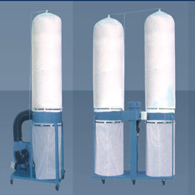 Unit Dust Collector
