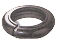 Tyre Coupling