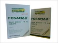 Fosamax