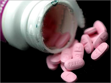 Paxil