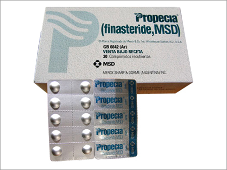 Pharmaceutical Products