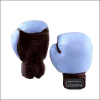 Sparring Gloves