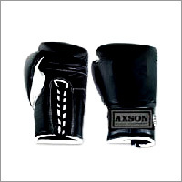 Thai Sparring Gloves