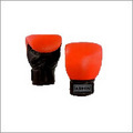 Heavy Bag Gloves