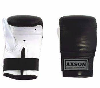 Bag Gloves