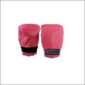 Ladies Bag Gloves