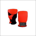 P U Bag Gloves
