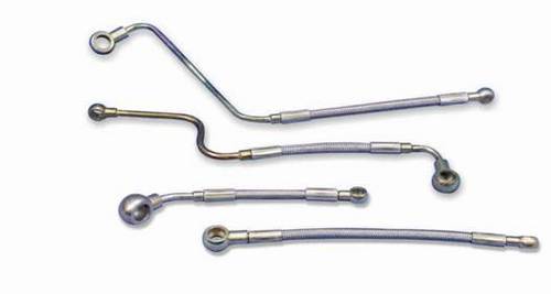 Hose Assemblies