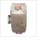 i/p transducer