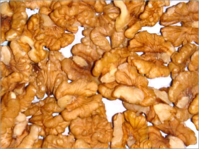 Walnuts