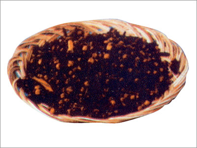 Clove