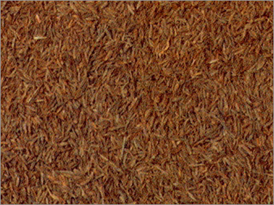 Cumin Seeds