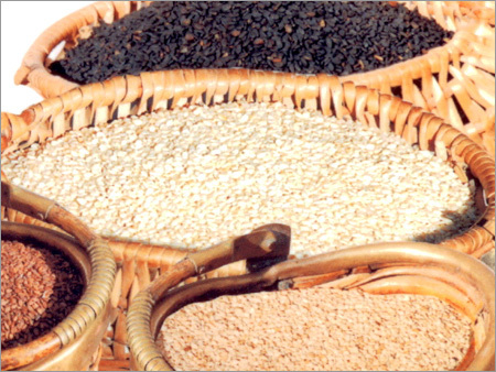 Spices