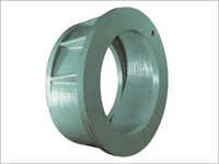 Hub Steel Casting
