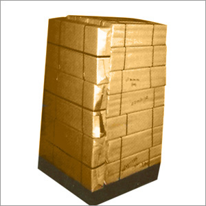 Rackable Pallets