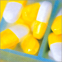 Pharmaceuticals Packaging