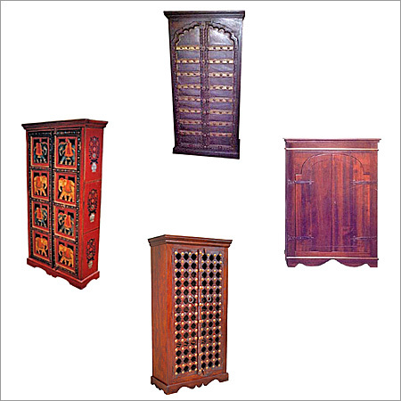 Antique Reproductions furniture