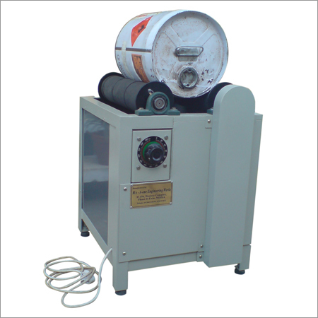 Precision Machinery - Steel, 40x30x50cm, 50l, 1hp Motor | Precise Mixing, Durable Design, Efficient Operation, Easy Maintenance, Consistent Results